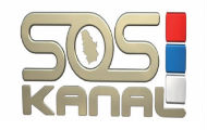 SOS kanal traži saradnike SOS kanal traži saradnike